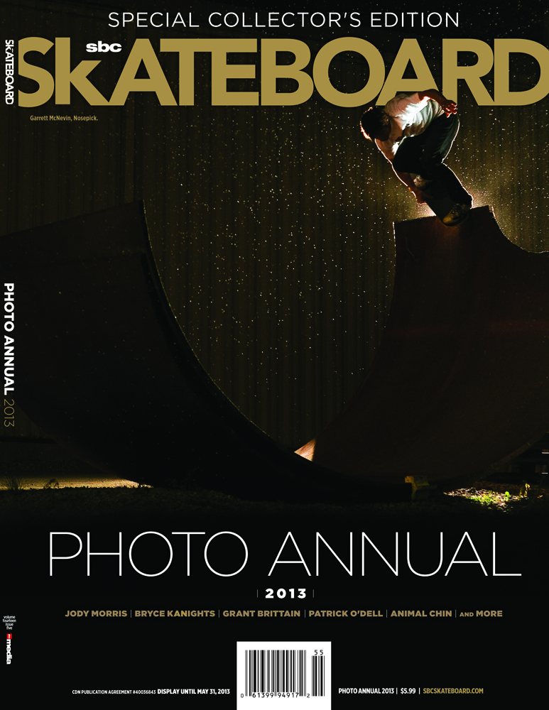 SKATE001_COVER_14.51.jpg